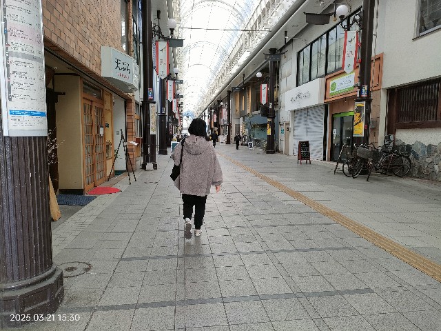 f:id:k-emu:20250321225749j:image