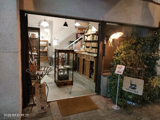 f:id:k-emu:20250321230602j:image