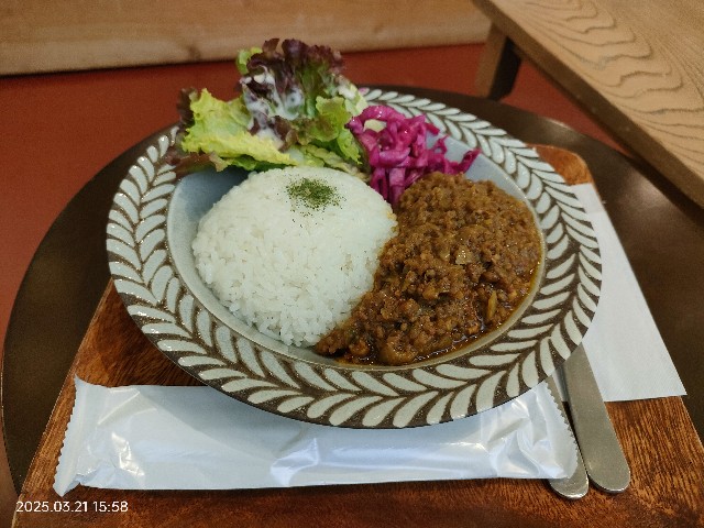 f:id:k-emu:20250322221354j:image