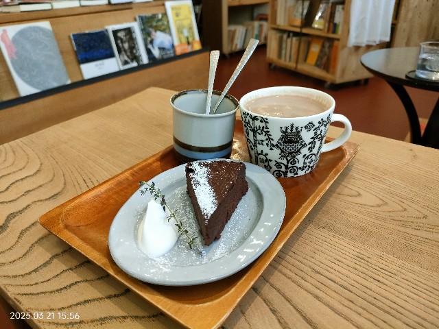f:id:k-emu:20250322221414j:image