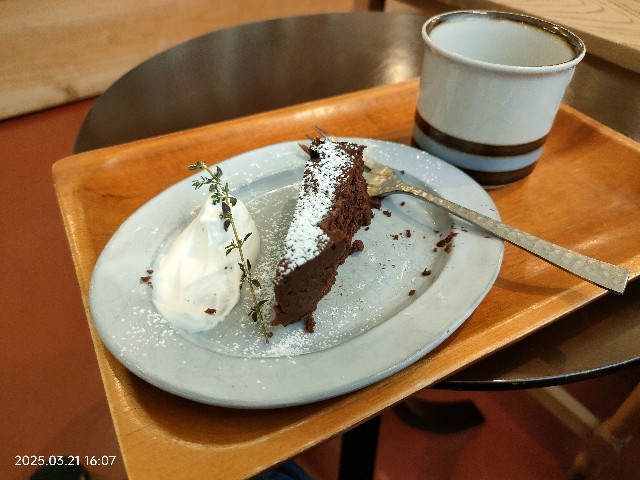f:id:k-emu:20250322221440j:image