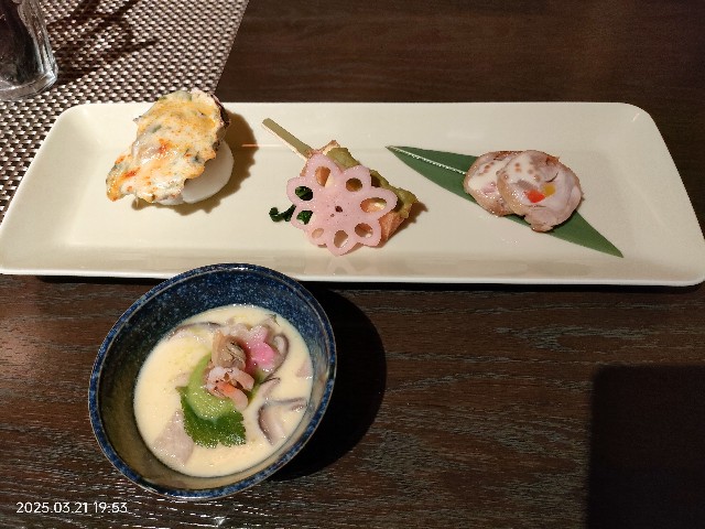 f:id:k-emu:20250322221841j:image