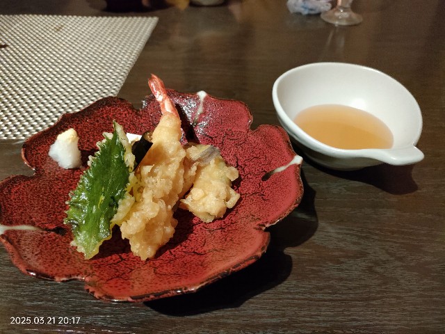 f:id:k-emu:20250322221909j:image