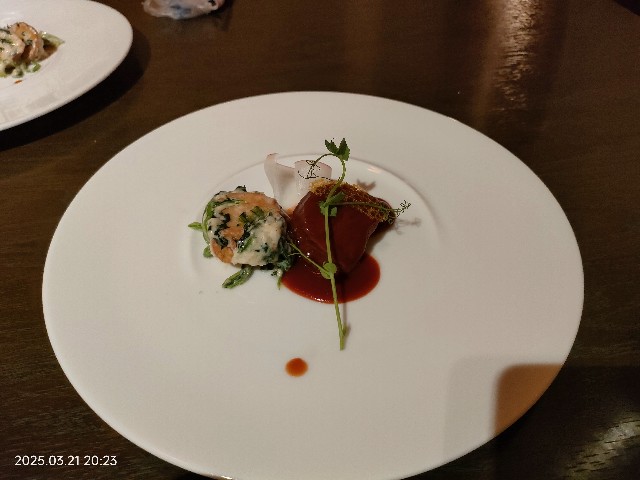 f:id:k-emu:20250322221927j:image