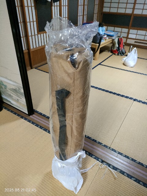 f:id:k-emu:20250322223053j:image