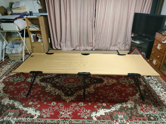 f:id:k-emu:20250322223115j:image
