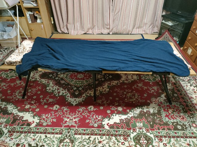 f:id:k-emu:20250322223155j:image