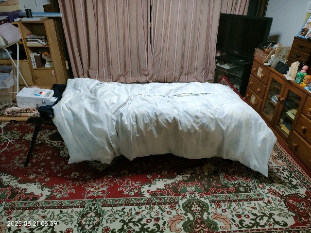 f:id:k-emu:20250322223227j:image