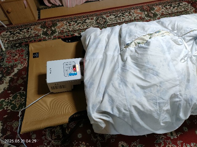 f:id:k-emu:20250322223258j:image