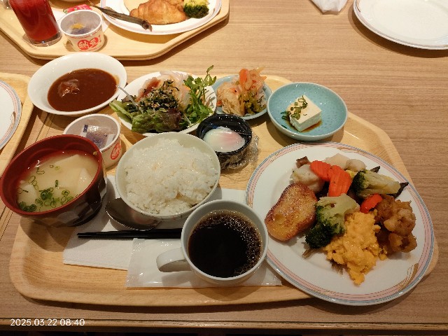 f:id:k-emu:20250323234304j:image