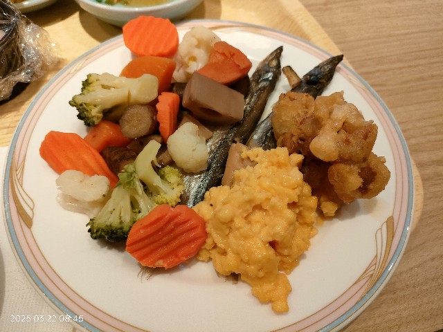 f:id:k-emu:20250323234346j:image