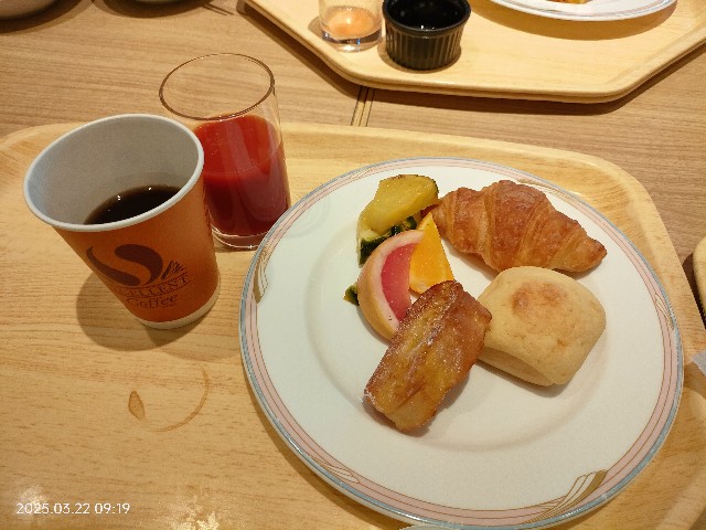 f:id:k-emu:20250323234416j:image