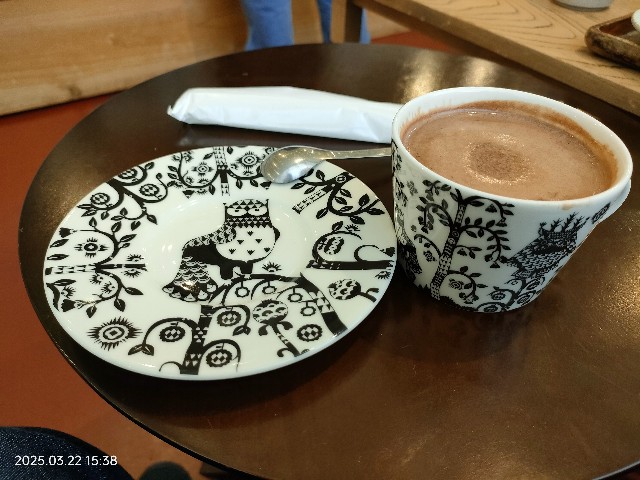 f:id:k-emu:20250323234935j:image