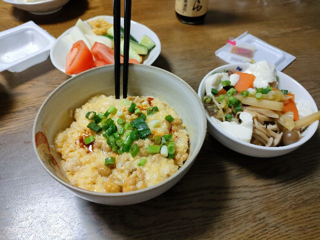 f:id:k-emu:20250324224637j:image