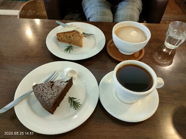 f:id:k-emu:20250324225303j:image