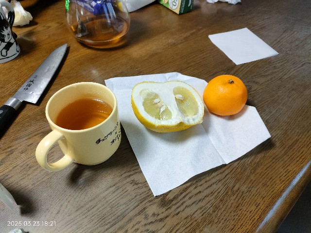 f:id:k-emu:20250324225459j:image