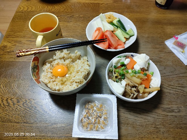 f:id:k-emu:20250324225559j:image