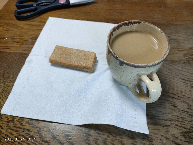 f:id:k-emu:20250325223434j:image