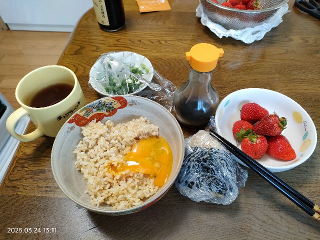 f:id:k-emu:20250325223549j:image