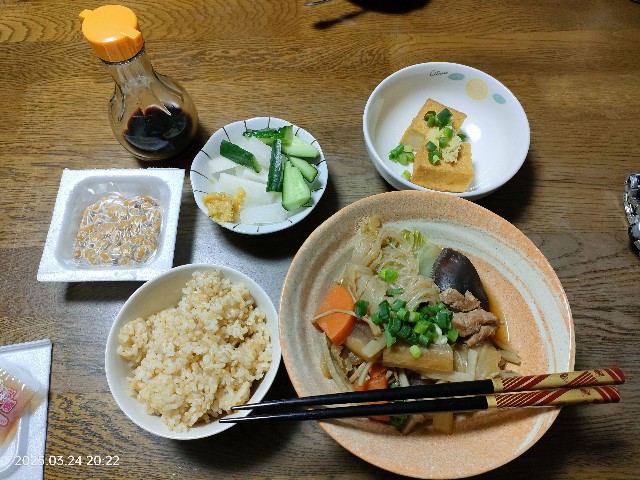 f:id:k-emu:20250325224334j:image