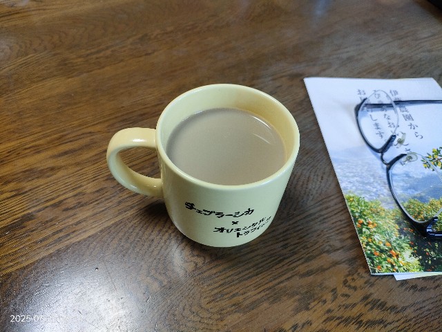f:id:k-emu:20250326234901j:image