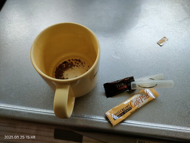 f:id:k-emu:20250326235025j:image
