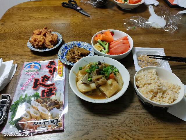 f:id:k-emu:20250326235330j:image