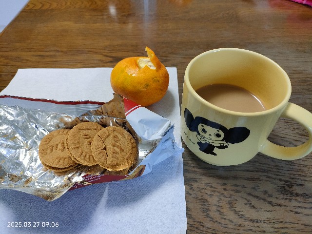 f:id:k-emu:20250328210608j:image
