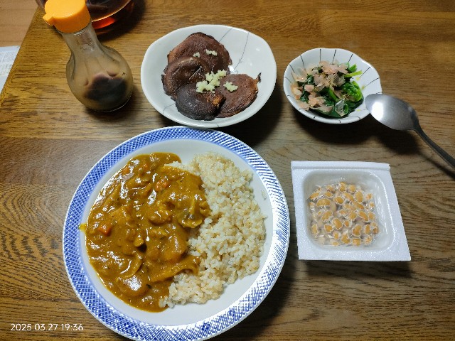 f:id:k-emu:20250328211031j:image