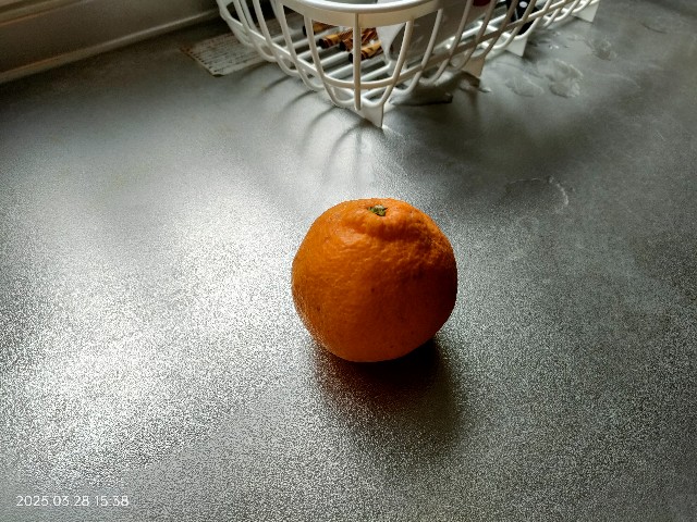 f:id:k-emu:20250329231119j:image