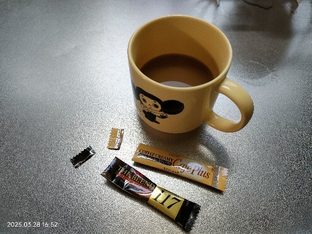 f:id:k-emu:20250329232422j:image