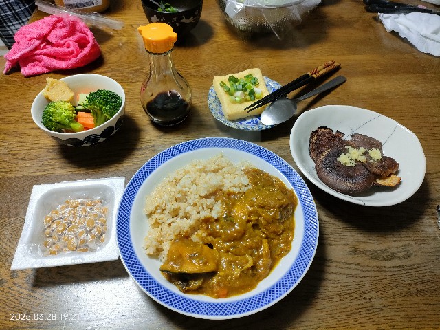 f:id:k-emu:20250329232455j:image