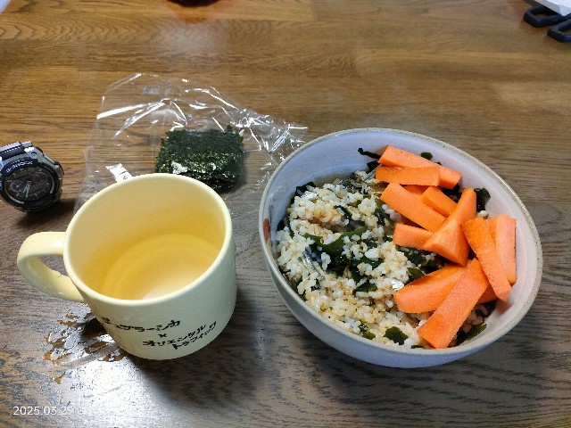 f:id:k-emu:20250330013543j:image