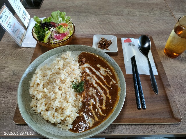f:id:k-emu:20250330013655j:image