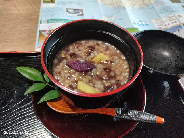 f:id:k-emu:20250330013842j:image