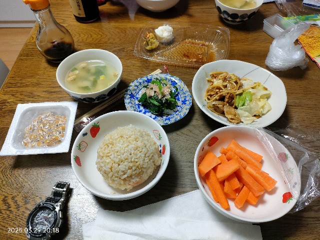 f:id:k-emu:20250330013943j:image