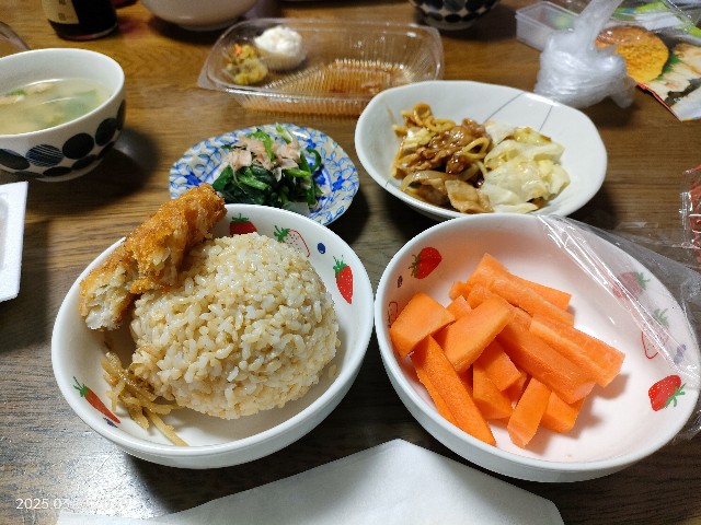 f:id:k-emu:20250330013959j:image