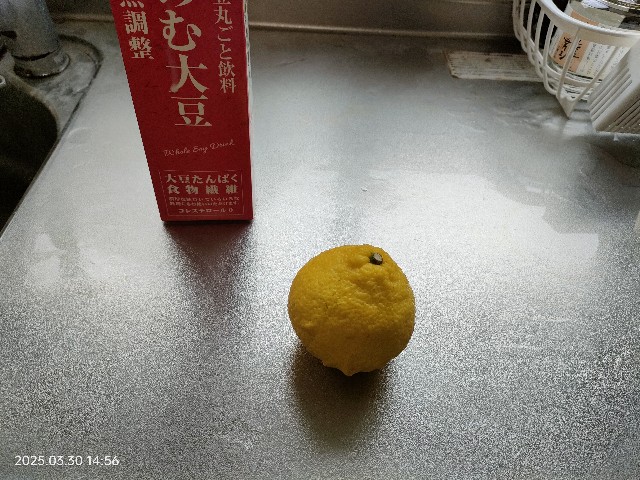 f:id:k-emu:20250331234039j:image
