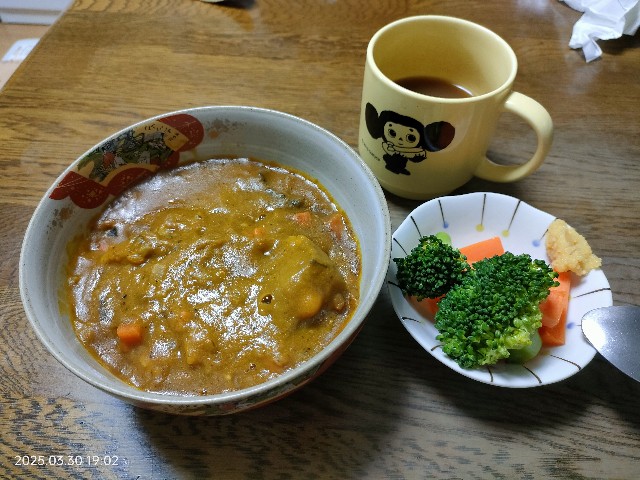 f:id:k-emu:20250331234508j:image