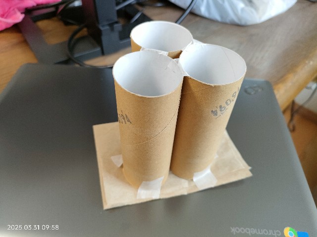 f:id:k-emu:20250331235205j:image