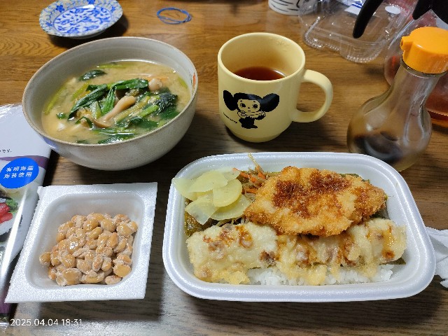 f:id:k-emu:20250405231919j:image