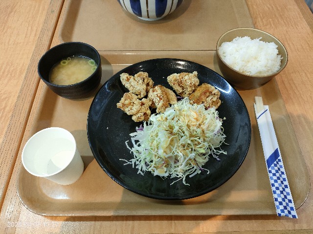 f:id:k-emu:20250406230353j:image
