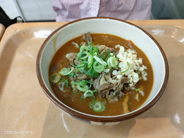 f:id:k-emu:20250406230414j:image
