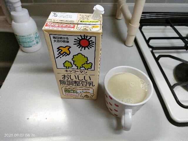 f:id:k-emu:20250908134407j:image