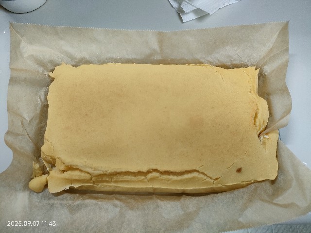 f:id:k-emu:20250908134634j:image