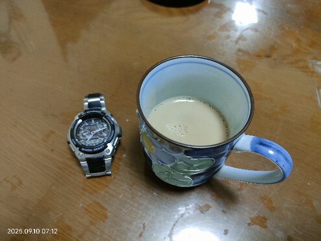 f:id:k-emu:20250911083820j:image