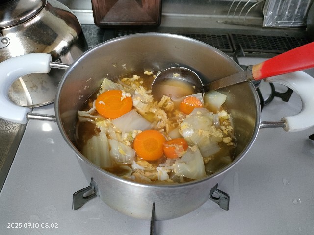 f:id:k-emu:20250911083858j:image