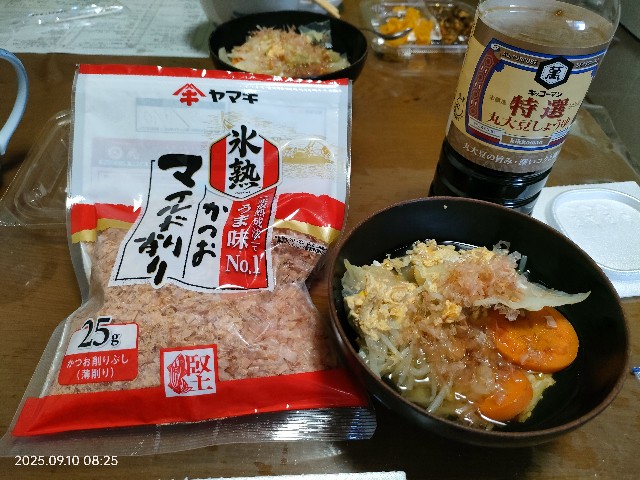 f:id:k-emu:20250911083929j:image