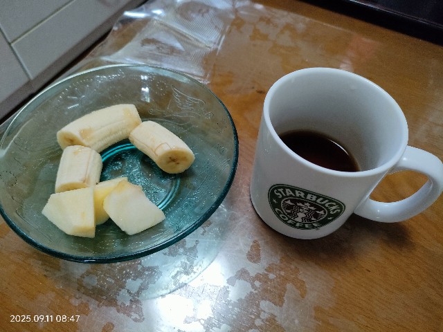 f:id:k-emu:20250912225206j:image