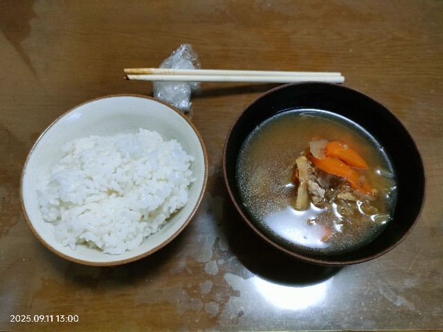 f:id:k-emu:20250912225220j:image